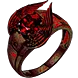 Precursor's Emblem
