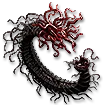 Bursting Decay