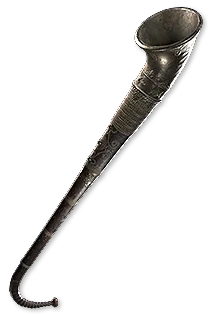 Lupine Sceptre