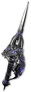 Dueling Wand