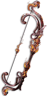 The Flame of Hope