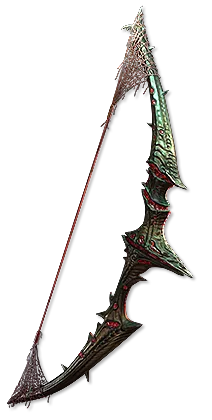 Doomfletch