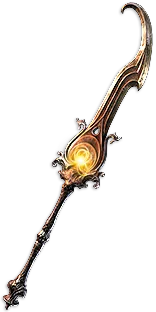 Skysunder