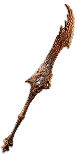 Fleshrender