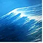 Water Biome: Shrine Chance