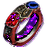 Reward: Two-Stone Ring