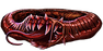 Reward: Gluttony