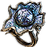 Reward: Prismatic Ring