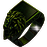 Reward: Precursor's Emblem