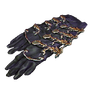 Reward: Asenath's Gentle Touch