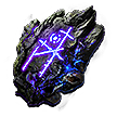 Archaic Rune of Animosity