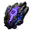 Archaic Rune of Control
