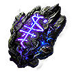 Archaic Rune of Discovery