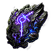 Archaic Rune of Prowess