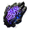 Archaic Rune of Retaliation