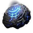 Warding Rune of Nourishment