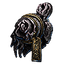 Carved Majesty