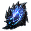 Emergent Instinct
