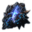 Emergent Possibility