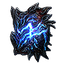 Emergent Protection