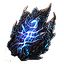 Emergent Vigour