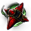 Opiloti's Soul Core of Assault