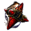 Quipolatl's Soul Core of Flow
