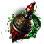 Soul Core of Cholotl