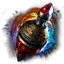 Soul Core of Citaqualotl
