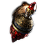 Soul Core of Opiloti
