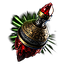 Soul Core of Quipolatl