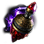Soul Core of Tacati
