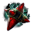Xipocado's Soul Core of Dominion