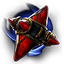Xopec's Soul Core of Power