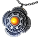 Focused Amulet