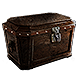 Reward: Map