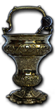 Censer Relic