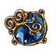 Hexpass Support
