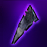 Glass Shard