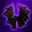 Fiendish Wings