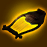 Gilded Lyre