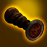 Imperial Seal