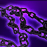 Chains of Binding