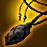 Scrying Crystal