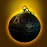 Engraved Orb