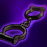 Iron Manacles