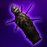 Voodoo Doll