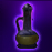 Liquid Cowardice