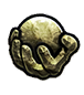 Item rewards