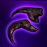 Honed Claws